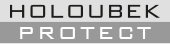 Holoubek protect