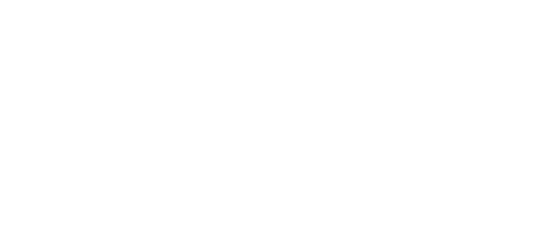 Tenza